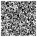 QR code with Billy Chandler contacts