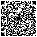 QR code with Promatx contacts