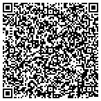 QR code with Kumon Math & Reading Center Sthsd contacts