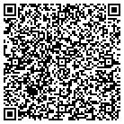 QR code with Cedar Ridge Elementary School contacts