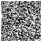 QR code with Centennial Neurology contacts