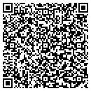 QR code with Sound Off Fitness contacts