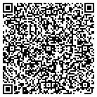 QR code with Creekview Elementary School contacts