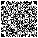 QR code with Dee Elementary School contacts