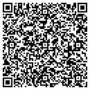 QR code with Coastal Neurological contacts