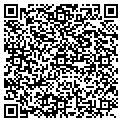 QR code with Alzola 3c Ranch contacts