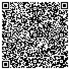 QR code with Eagle Crest Elementary School contacts