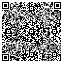 QR code with Bowman Farms contacts