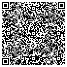QR code with Alaska Neurological Center contacts