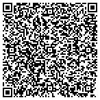 QR code with Addison Central Supervisory Union contacts