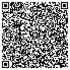 QR code with Alaska Neurological Consultants L L C contacts
