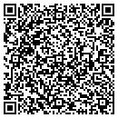 QR code with Callen Doc contacts