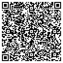 QR code with Carl & Joyce Bhase contacts