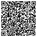 QR code with Carl Mantz contacts