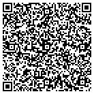 QR code with Castleton Elementary School contacts