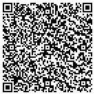 QR code with Basics Fitness Center contacts