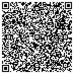 QR code with Central Peninsula General Hospital Inc contacts