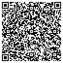 QR code with Charles Weber contacts