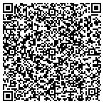 QR code with Chittenden East Supervisory Union 12 contacts