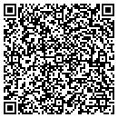 QR code with Core Solutions contacts