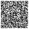 QR code with Conrad Ranches contacts