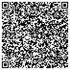 QR code with Jensen & Wright Neurological Surgeons LLC contacts