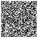 QR code with Dan Muller contacts