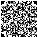 QR code with Derby Elementary School contacts