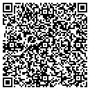 QR code with Heart & Muscle Labs Inc contacts
