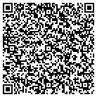 QR code with Dover Elementary School contacts