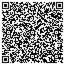 QR code with Dick Gipson contacts