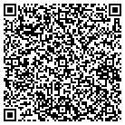 QR code with Pilates At Baxter Place contacts