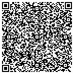 QR code with Advanced Intraoperative Neurodiagnostics LLC contacts