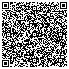 QR code with Fletcher Elementary School contacts
