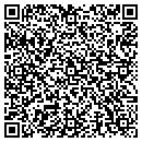 QR code with Affliated Neurology contacts
