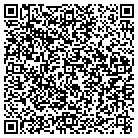 QR code with Sims Stores Enterprises contacts