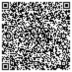 QR code with Telquest International Inc contacts