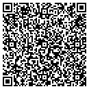 QR code with Edward E Parsons contacts