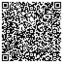 QR code with Ed Yragui contacts