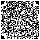 QR code with Johnson Elementary School contacts