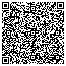 QR code with Ani Intrafusion contacts