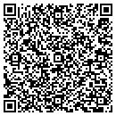QR code with Visconti contacts
