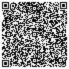 QR code with Lothrop Elementary School contacts