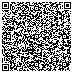 QR code with Arizona Acute Neurologic Clinic P C contacts