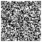 QR code with Arizona Institute of Neurology contacts