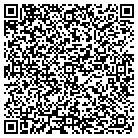 QR code with Abingdon Elementary School contacts
