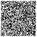 QR code with Arizona Neurology And Sleep Center contacts