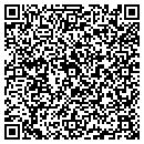 QR code with Alberta C Cripe contacts