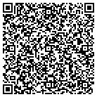 QR code with Aldie Elementary School contacts