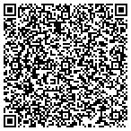 QR code with Brain and Spine Center contacts